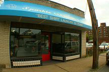 Springdale